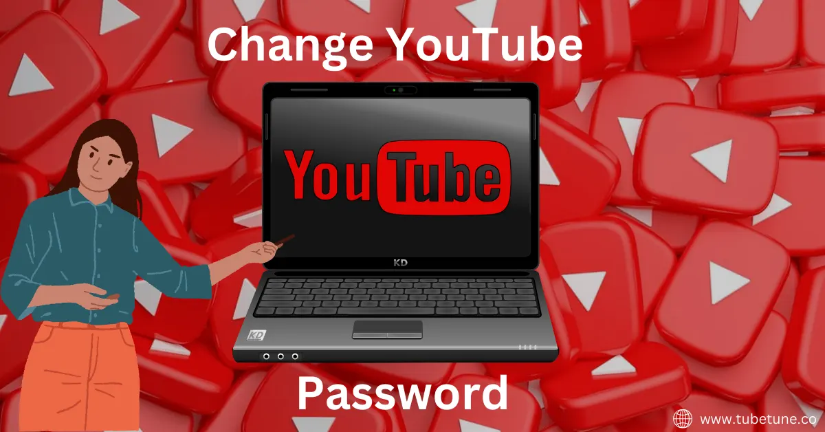 how-to-change-your-youtube-password