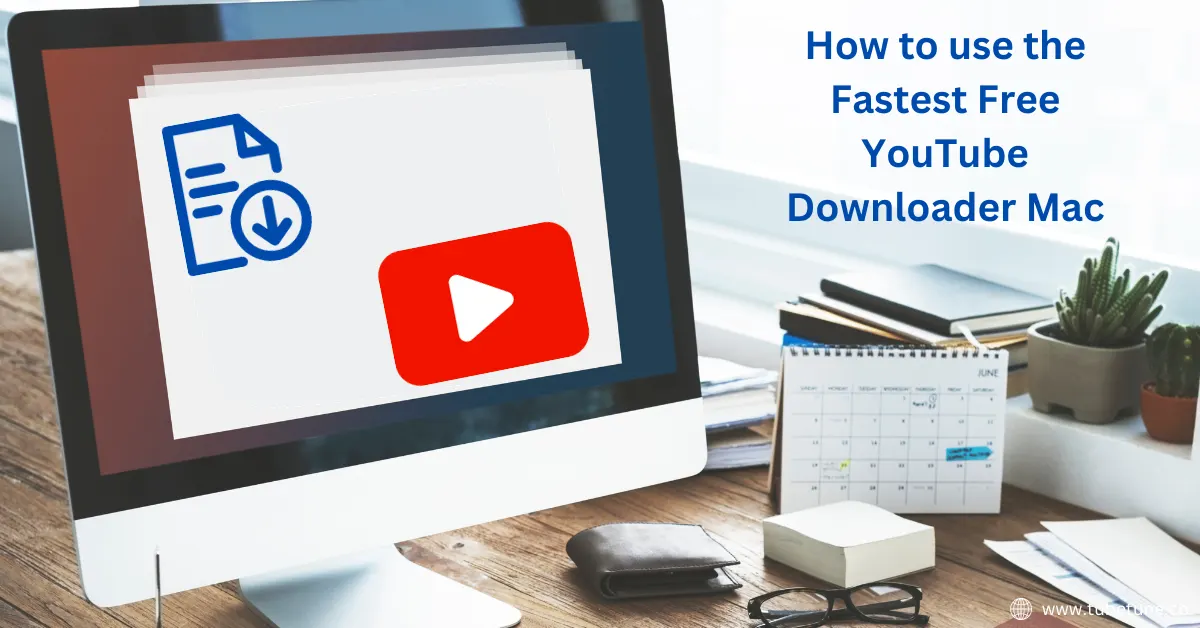 how-to-use-the-fastest-free-youtube-downloader-mac