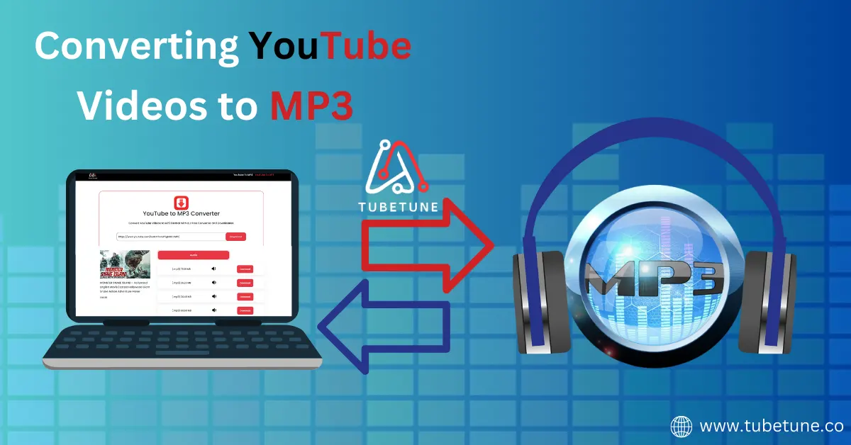 top-rated-free-youtube-to-mp3-converter-online